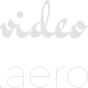 video.aero