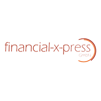 financial-x-press