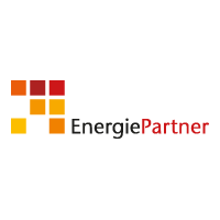 EnergiePartner