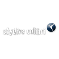 Skydive Colibri