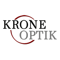 Krone Optik