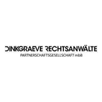 Dinkgraeve Rechtsanwälte