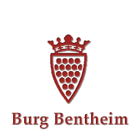 Burg Bentheim