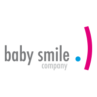 baby smile company