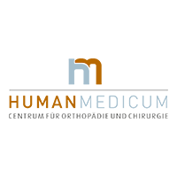 HUMAN MEDICUM — Centrum für Orthopädie und Chirurgie