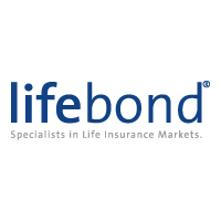 Lifebond — Investitionen in Lebensversicherungen