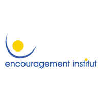 encouragement institut