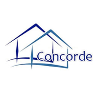 Concorde Wohnen