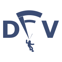 Deutscher Fallschirmsportverband e.V.