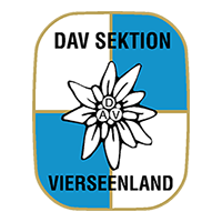 DAV Vierseenland e.V.