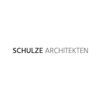 SCHULZE ARCHITEKTEN