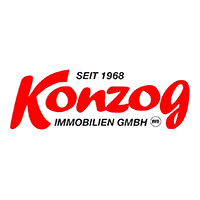 Konzog Immobilien Lindau