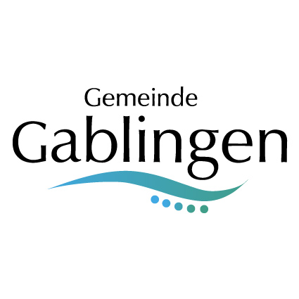 Gemeinde Gablingen