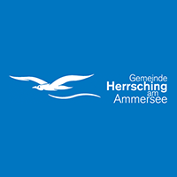 Gemeinde Herrsching am Ammersee