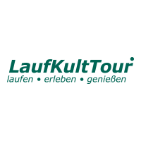 LaufKultTour — Marathon- & Erlebnislaufreisen