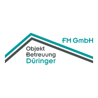 Düringer FM