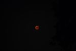 mondfinsternis-0336