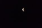 mondfinsternis-0371