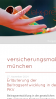 www.versicherung-makler-muenchen.de.320x568