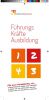 fuehrungs-kraefte-ausbildung