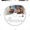 colibri-dvd-label