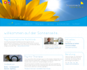 www.sonneneck-fachklinik.de.1280x1024
