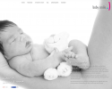 www.baby-fotografie.net.1280x1024