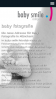 www.baby-fotografie.net.320x568